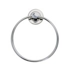 Toalheiro Argola Grecia