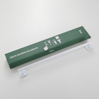 Toalheiro Banheiro Branco Suporte Toalhas Banho Metal Luxo