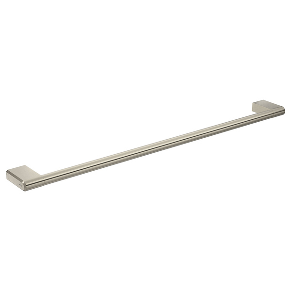 Toalheiro Barra 60cm Deca You 2040.inx104.060 Inox