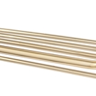 Toalheiro De Banho Banheiro Hotelaria Triplo 63,1cm Tessalia