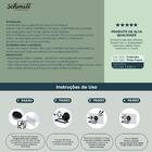 Toalheiro De Parede Toalha De Banho Ventosa Banheiro Schmitt