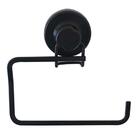 Toalheiro De Rosto De Parede Com Ventosa Sem Furos Schmitt Pr