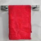 Toalheiro De Rosto Para Banheiro De Parede Porta Toalha De Mã