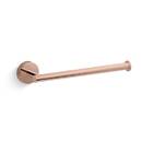 Toalheiro Elate Rose Gold Kohler