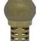 Toalheiro Eletrico Emmeti - A10 - 127v