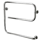 Toalheiro Eletrico Emmeti - A10 - 127v