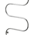 Toalheiro Eletrico Emmeti - S20 - 220v