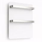 Toalheiro Elétrico Térmico De Toalhas E Radiador De Ambiente