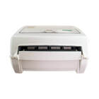 Toalheiro Elite Class Jsn Auto Corte N22 Branco 10un