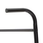 Toalheiro Escada Decorativa Porta Toalha Banheiro Morbio