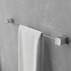 Toalheiro Linear Longo Block C38 Cv Meber