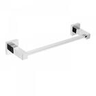 Toalheiro Linear Simples Athena C34 Meber