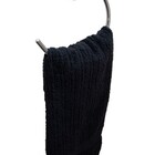 Toalheiro Linha Class Redondo Cromado