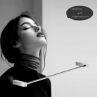 Toalheiro Para Banheiro Alto Brilho Troia Grego Metal 50cm