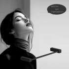 Toalheiro Para Banheiro Preto Fosco Troia Grego Metal 30cm