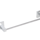 Toalheiro Reflexos Slim