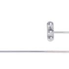 Toalheiro Reflexos Spazio