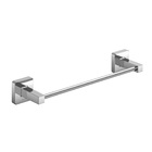 Toalheiro Rosto Essence Cromado