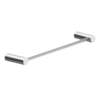 Toalheiro Rosto Para Banheiro Alto Brilho Orion Grego Metal 4