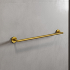 Toalheiro Simples Aria