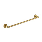 Toalheiro Simples Aria