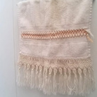 Toalheiro Suporte Porta De Armário Cozinha Pano Prato Toalha