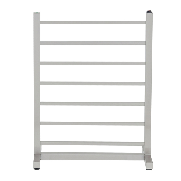 Toalheiro Térmico Bivolt 74x55x23,5cm Quada Metal Lincione