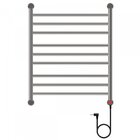 Toalheiro Térmico Cabo Lado Direito Belle Aquece 127v