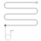 Toalheiro Térmico Classic 127v Aquece