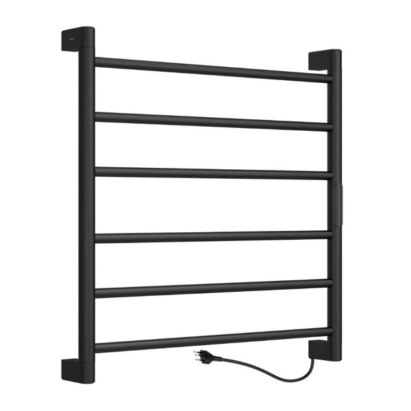 Toalheiro Térmico Deca You De Parede 127v - 2044.bl110d.aqc.mt