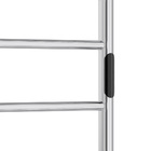 Toalheiro Térmico Deca You De Parede Cromado 127v 2044.c110d.