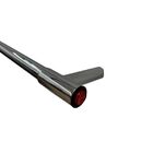 Toalheiro Termico Fixo Peq 220v Standard Cr