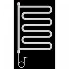 Toalheiro Térmico Flex Plus 127v Aquece Branco