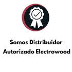 Toalheiro Térmico Grande De Chão Alumínio Fosco 127v