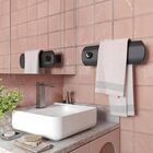 Toalheiro Térmico Smart Preto