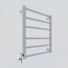 Toalheiro Térmico Thermo Prime Clean Bivolt Bilateral