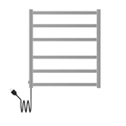 Toalheiro Térmico Thermo Prime Clean Bivolt Bilateral