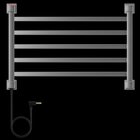 Toalheiro Térmico Top 220v Aquece Inox