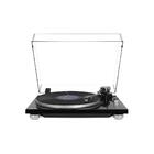 Toca Discos Raveo Tr 1000