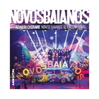 Toca-discos Vinil Ion Triolp C/ Alto-falantes + Lp Novos Baia