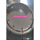 Toca Do Gato Paris Furacaopet - Azul