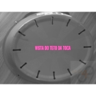 Toca Do Gato Paris Furacaopet - Vermelha