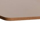 Toca Para Gatos Tom - Para Gatos Até 6kg A 33cm X C 70cm X P