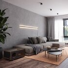 Toca Para Gatos Tom - Para Gatos Até 6kg A 33cm X C 70cm X P