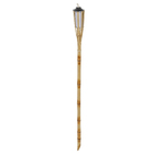 Tocha Bambu 150cm