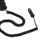 Tocha De Mão Recarregável Halógena Nautika De 50 Lúmens