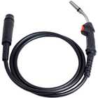Tocha De Solda Mig / Mag Mb 24kd 3 Metros - Galzer