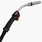 Tocha De Solda Mig / Mag Mb 24kd 3 Metros - Galzer