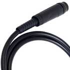 Tocha De Solda Mig / Mag Mb 24kd 3 Metros - Galzer