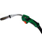 Tocha De Solda Mig / Mag Mb 24kd 5 Metros - Galzer